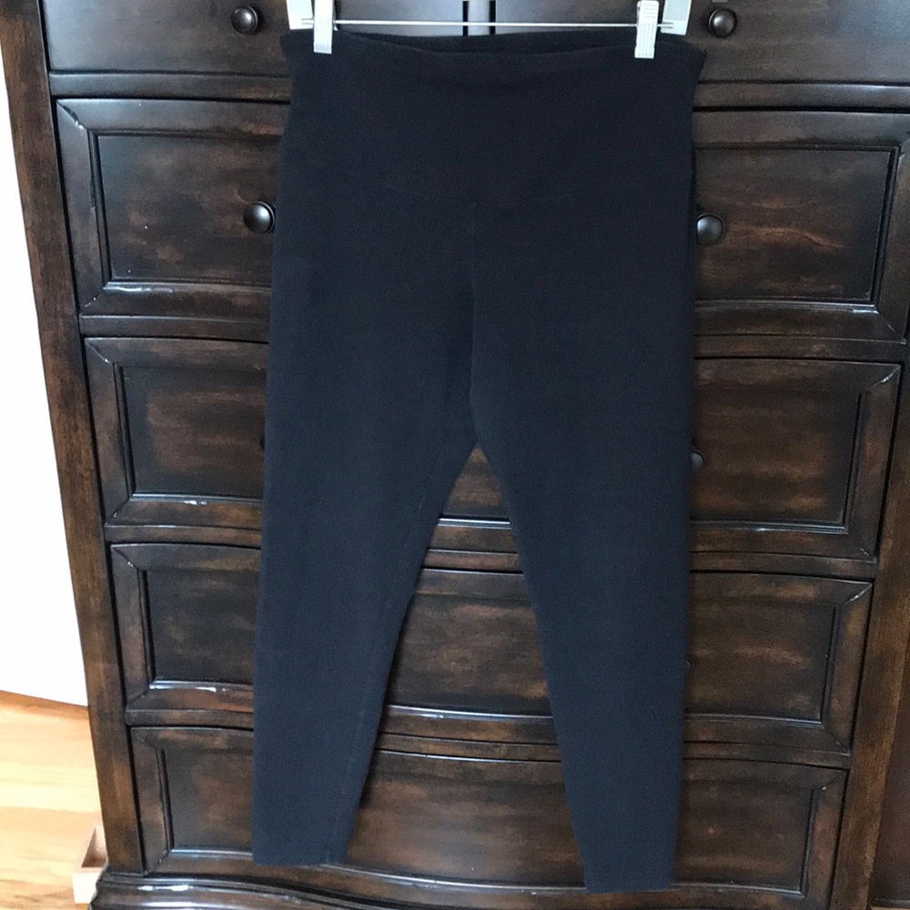 Yummie leggings